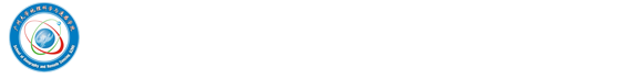 伟德victor1946